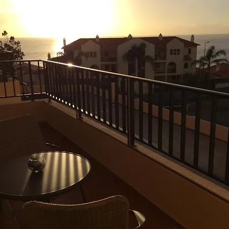 Appartement Casa Do Cavacas à Funchal  Extérieur photo