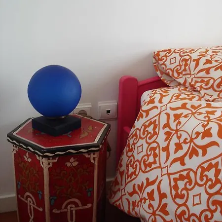 Appartement Casa Do Cavacas à Funchal  Extérieur photo