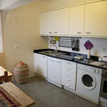 Appartement Casa Do Cavacas à Funchal  Extérieur photo